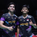 DUCATISPORT – Hasil Korea Masters 2024 – Habisi Ganda Putra Malaysia